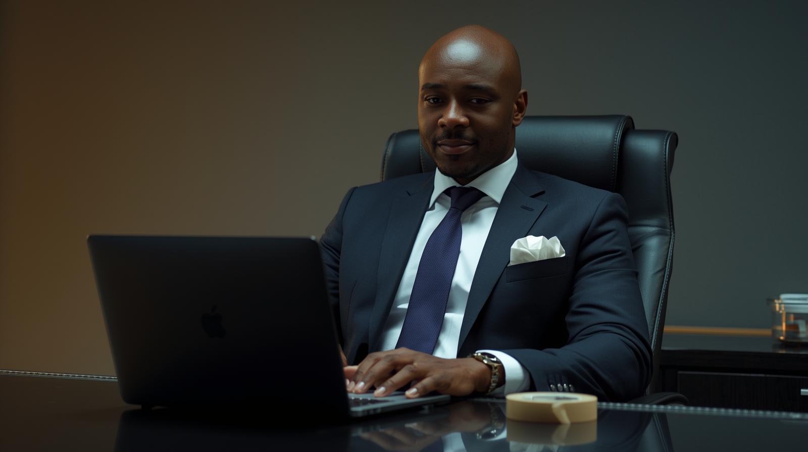 Digital Marketing Strategy